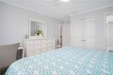 20 Narragansett Avenue - Photo 20