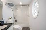 20 Narragansett Avenue - Photo 21