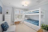 20 Narragansett Avenue - Photo 22