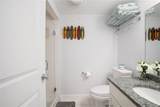 20 Narragansett Avenue - Photo 24