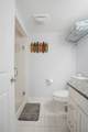 20 Narragansett Avenue - Photo 25