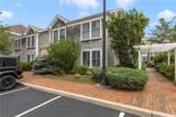 20 Narragansett Avenue - Photo 26