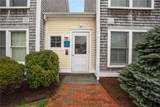 20 Narragansett Avenue - Photo 27