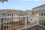 20 Narragansett Avenue - Photo 28