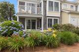 20 Narragansett Avenue - Photo 29