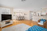 20 Narragansett Avenue - Photo 3