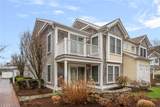 20 Narragansett Avenue - Photo 30