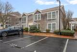 20 Narragansett Avenue - Photo 31