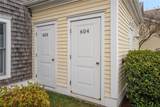 20 Narragansett Avenue - Photo 33