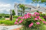 20 Narragansett Avenue - Photo 34