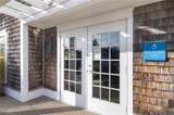 20 Narragansett Avenue - Photo 35
