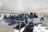 20 Narragansett Avenue - Photo 37