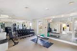 20 Narragansett Avenue - Photo 38