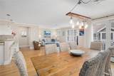 20 Narragansett Avenue - Photo 4