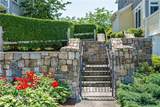 20 Narragansett Avenue - Photo 41