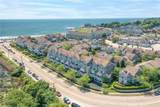 20 Narragansett Avenue - Photo 42
