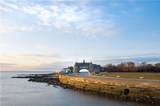 20 Narragansett Avenue - Photo 46