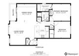 20 Narragansett Avenue - Photo 47