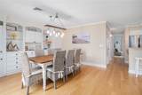 20 Narragansett Avenue - Photo 5