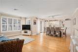 20 Narragansett Avenue - Photo 6