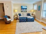 20 Narragansett Avenue - Photo 7