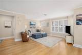 20 Narragansett Avenue - Photo 8