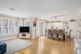20 Narragansett Avenue - Photo 9