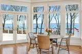 246 Channel View - Photo 11