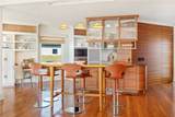 246 Channel View - Photo 13