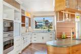246 Channel View - Photo 15