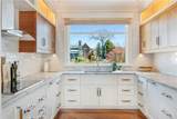246 Channel View - Photo 16