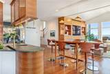 246 Channel View - Photo 18