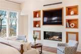 246 Channel View - Photo 27