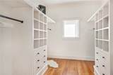 246 Channel View - Photo 32
