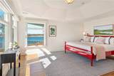 246 Channel View - Photo 39
