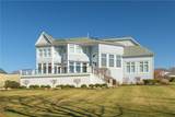246 Channel View - Photo 4