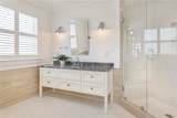 246 Channel View - Photo 43
