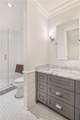 246 Channel View - Photo 45
