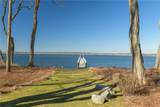 246 Channel View - Photo 47