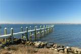 246 Channel View - Photo 48