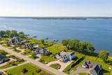 246 Channel View - Photo 49