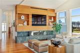 246 Channel View - Photo 6