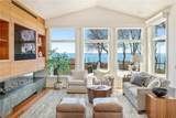 246 Channel View - Photo 7