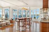 246 Channel View - Photo 8