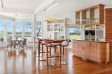 246 Channel View - Photo 9