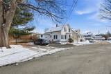 15 Claire Street - Photo 1