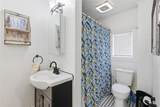 15 Claire Street - Photo 10