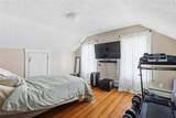 15 Claire Street - Photo 11