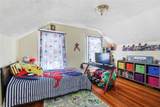15 Claire Street - Photo 12