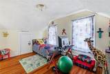 15 Claire Street - Photo 13